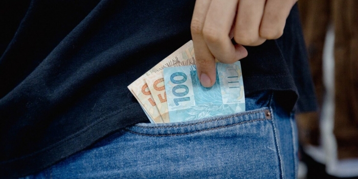 Nota Fiscal Goiana: termina nesta segunda-feira prazo para resgate de prêmios do sorteio de maio